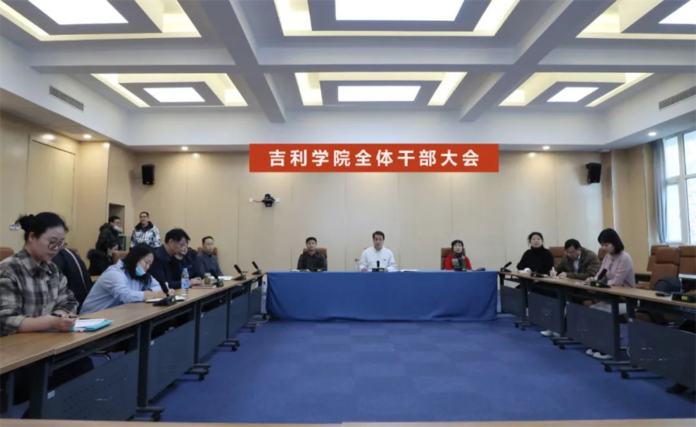 图片 6.png